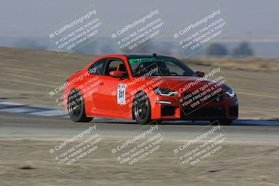 media/Nov-12-2023-GTA Finals Buttonwillow (Sun) [[806b9a7a9a]]/Group 2/Session 1 (Phil Hill)/